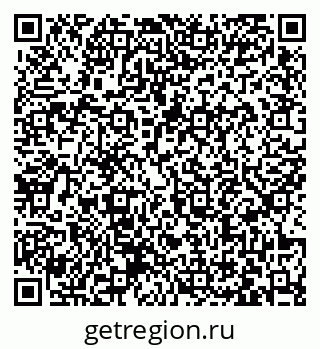 79063463156