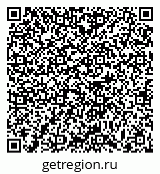 79063463158