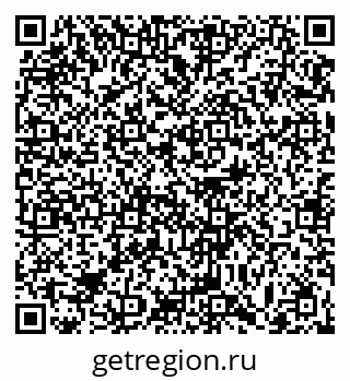 79063463159