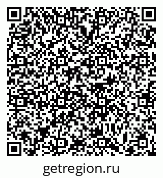 79063463161