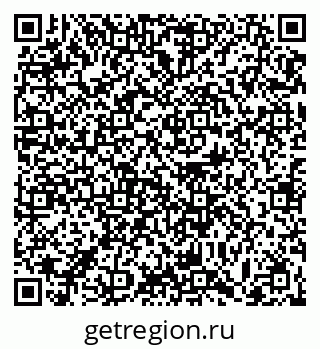 79063463162