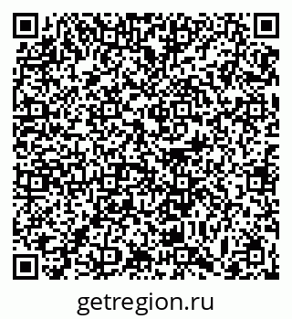 79063463163