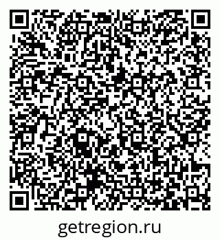 79063463164