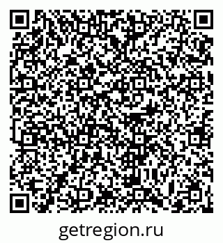 79063463165