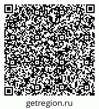 79063463166
