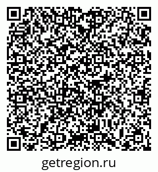 79063463167