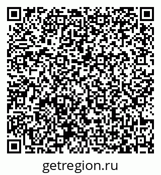 79063463168
