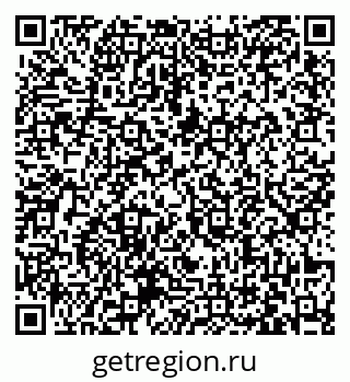 79063463169