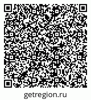 79063463170