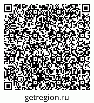 79063463171
