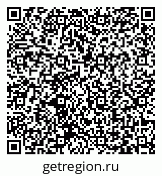 79063463173