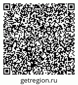 79063463174