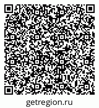 79063463175