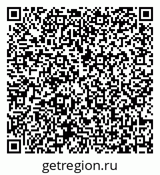 79063463176