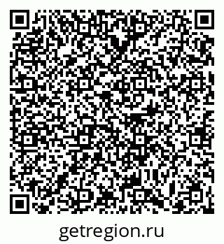 79063463178
