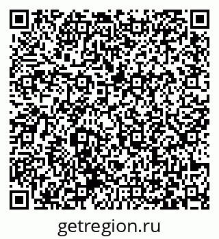 79063463179