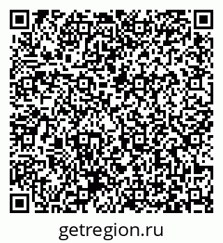 79063463181