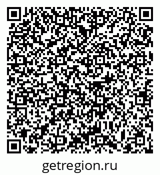 79063463182