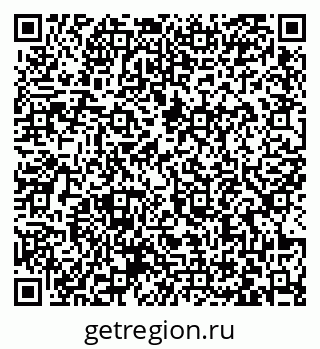 79063463184