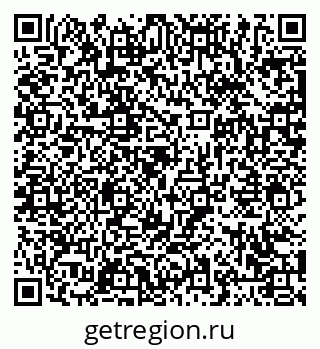 79063463185