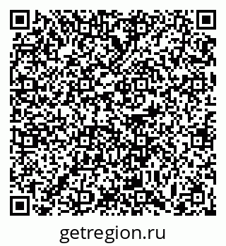 79063463186
