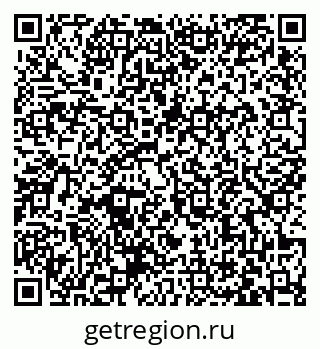 79063463187