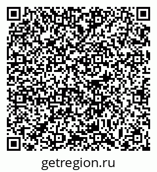 79063463188