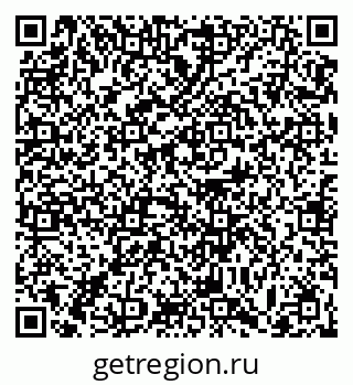 79063463189