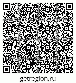 79063463190