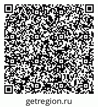 79063463191
