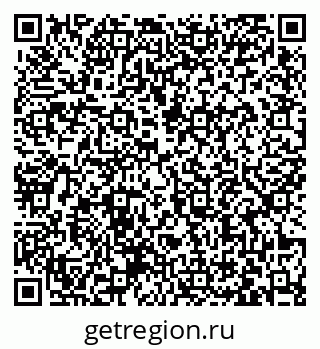 79063463192