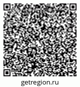 79063463193