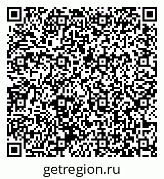 79063463195