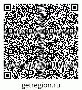 79063463196
