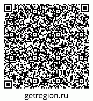 79063463197