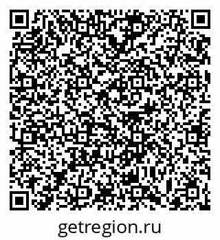 79063463198