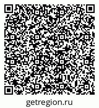 79063463199