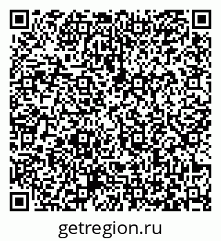 79063463200