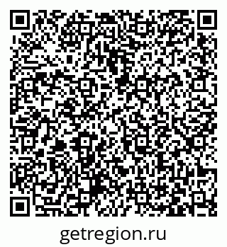 79063463201