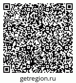 79063463202