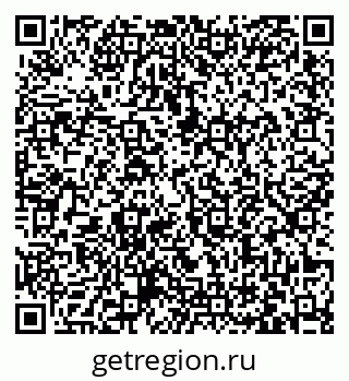 79063463203