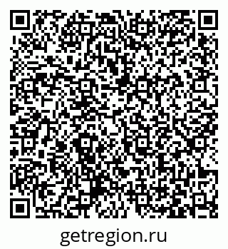 79063463204