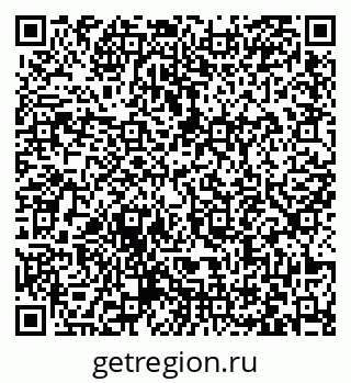 79063463205