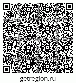 79063463206