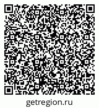 79063463208