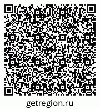 79063463209