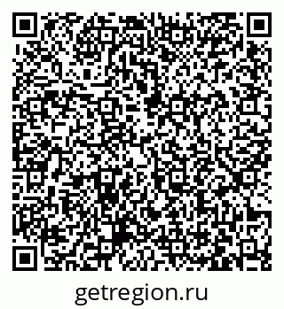 79063463210