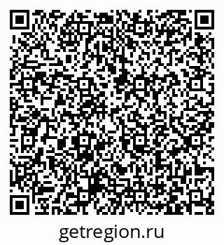 79063463211