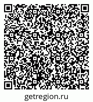 79063463213