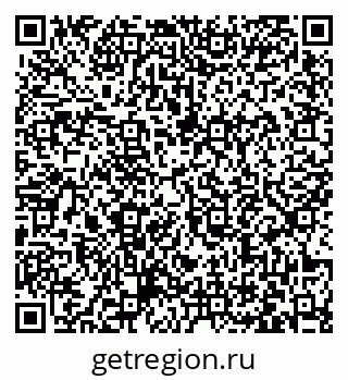 79063463216